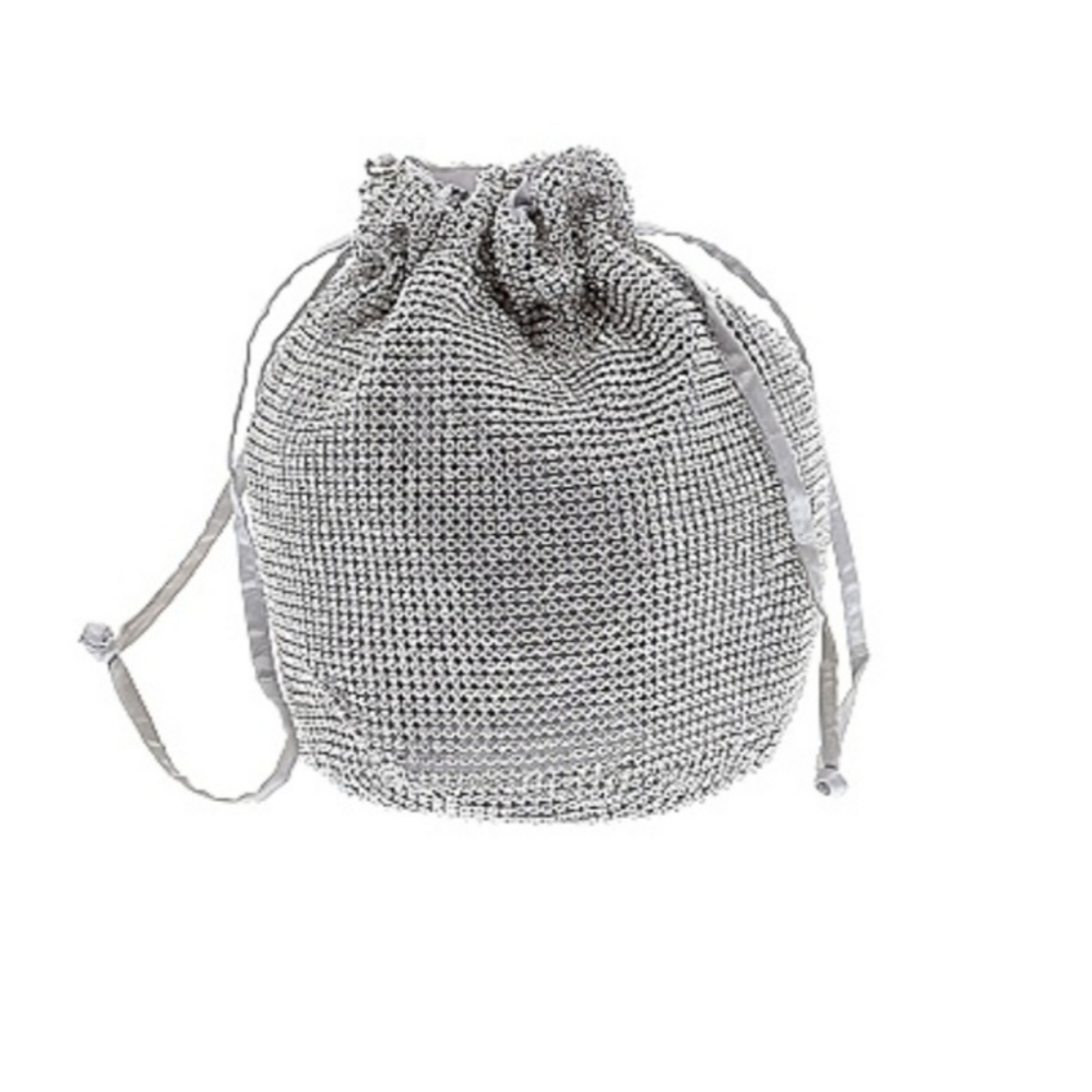 Crossbody - Picture 2 of 3